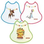 Babero-Mediano-Sublimado-1-246776