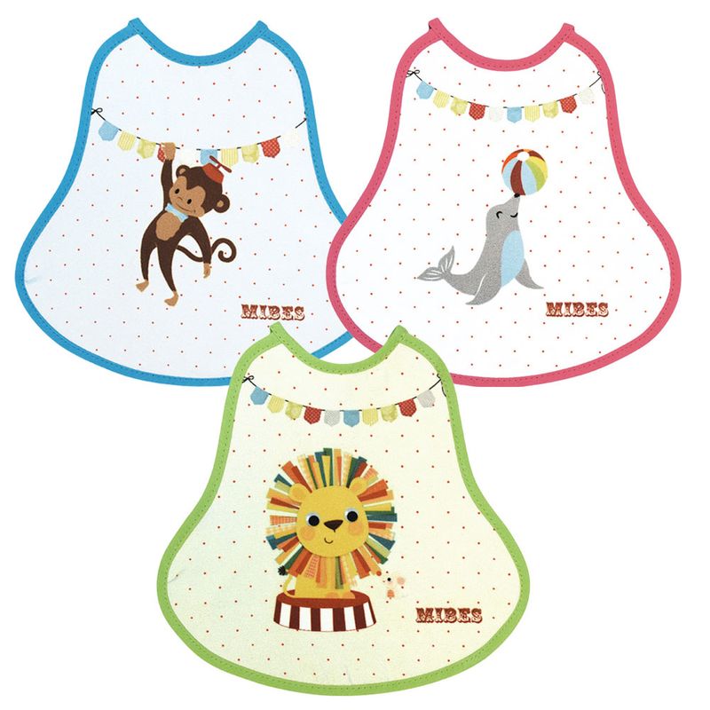 Babero-Mediano-Sublimado-1-246776