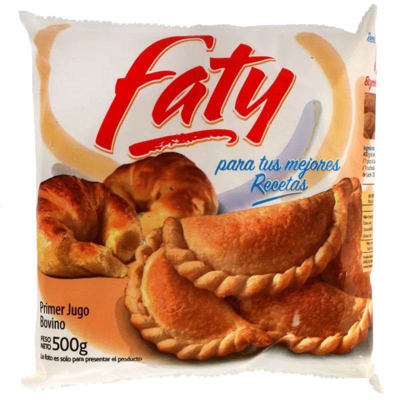 Grasa-Bovina-Faty-500-Gr-1-6209