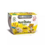 Papilla-Organica-Nutribaby-X226gr-Pera--Pck-2-Un-1-16953