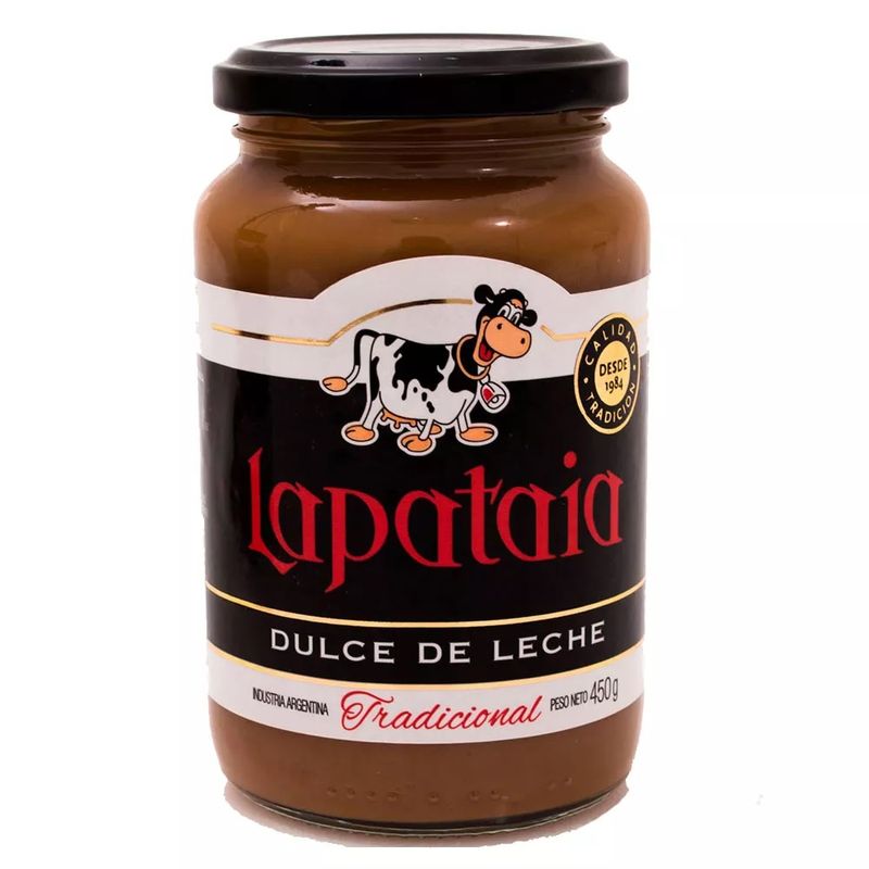 Dulce-De-Leche-La-Pataia-450-Gr-1-21188