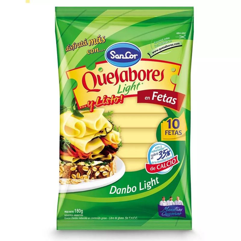 Queso-En-Fetas-Sancor-Quesabores-Dambo-180-Gr-1-29878