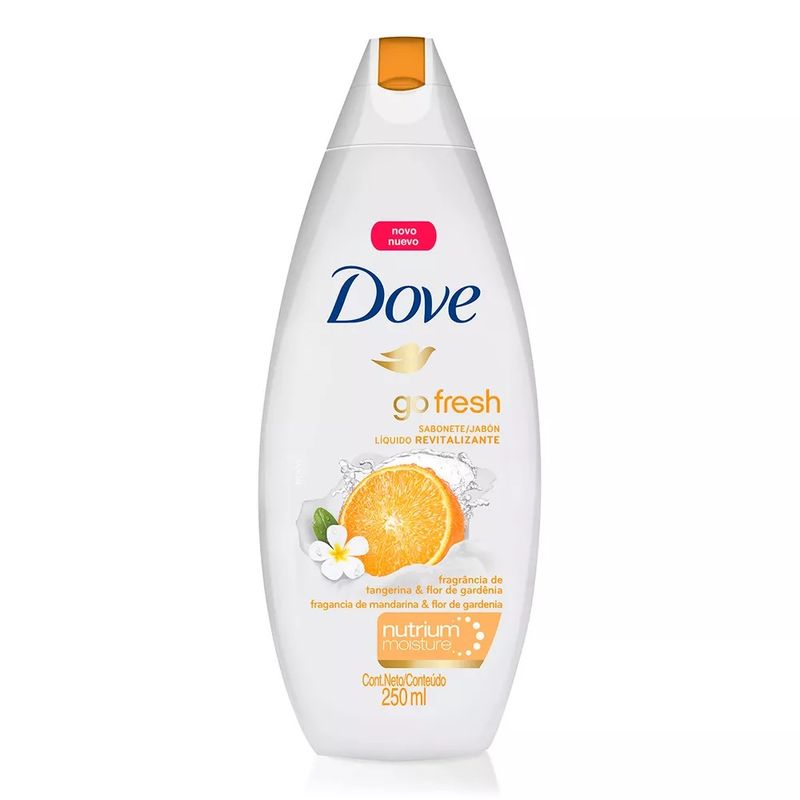 Jabon-Liquido-Dove-Revitalizante-250-Ml-1-37339