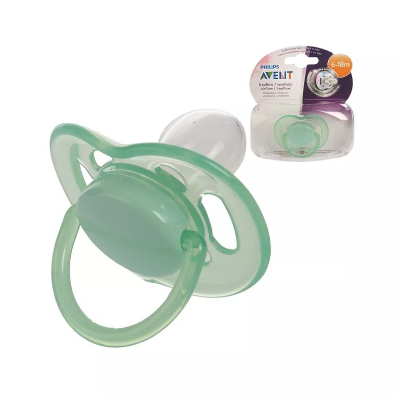 Chupete-Philips-Avent-6-18-Meses-1-43918