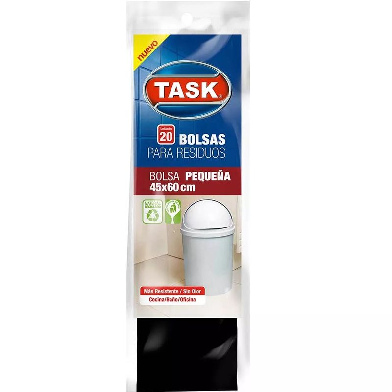 Bolsas-de-Residuos-Task-en-Rollo-Chica-45x60---Bolsas-De-Residuos-Task-En-Rollo-Chica-45x60-paq-un-20-1-240152