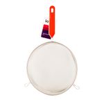 Colador-Con-Mango-20-Cm-1-2508