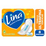 Toallas-Femeninas-Lina-Ultrafina-8-U-1-2702