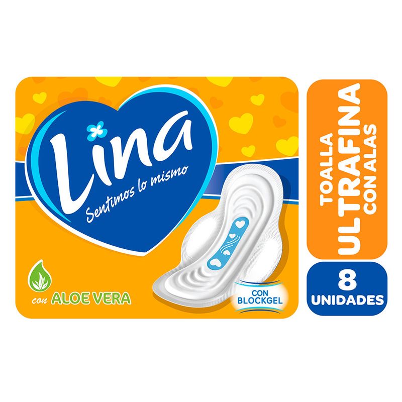 Toallas-Femeninas-Lina-Ultrafina-8-U-1-2702