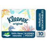 Pañuelos-Kleenex-Desc-Pocket-Disney-X-10u-paq-un-4-1-7463