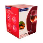 Copa-De-Vidrio-Para-Vino-Luminarc-47-Cl-1-8954