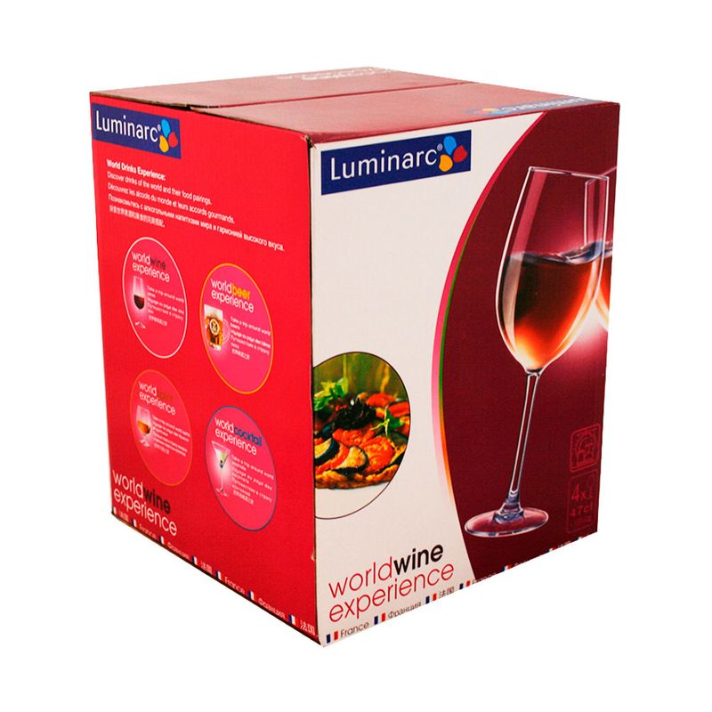 Copa-De-Vidrio-Para-Vino-Luminarc-47-Cl-1-8954