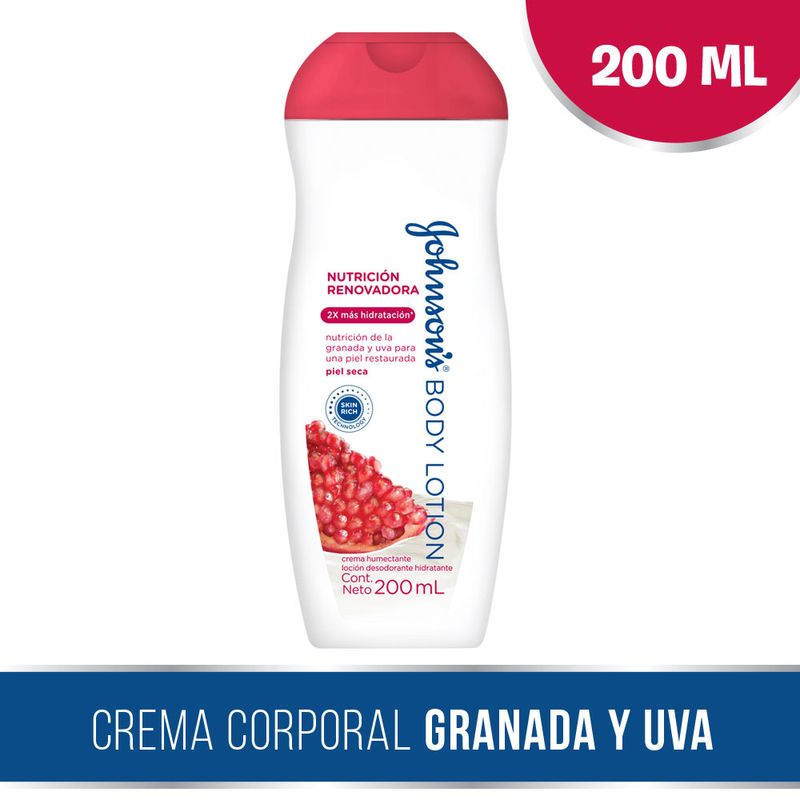 Johnson-s-Body-Lotion-Granada-Y-Uva-200-Ml-1-9273