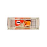 Molde-Rectangular-Ilko-1-10964