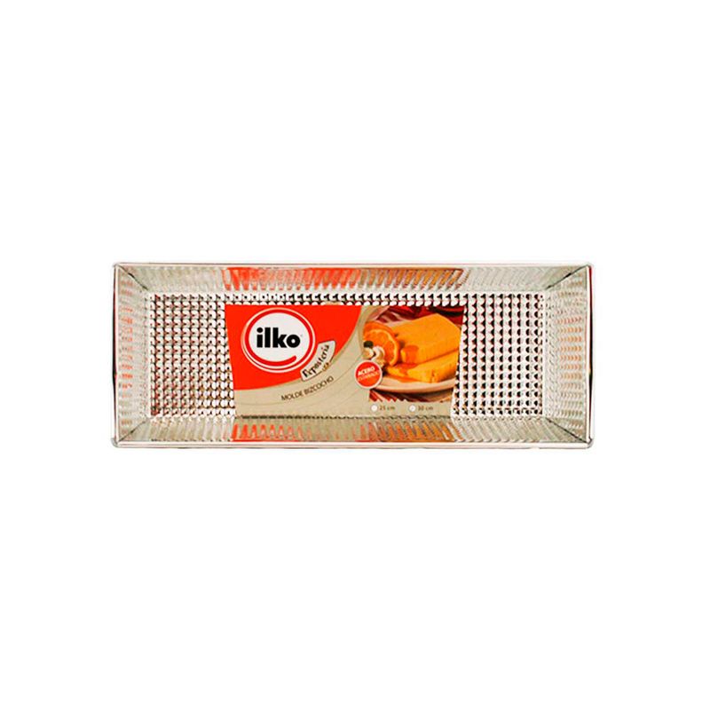 Molde-Rectangular-Ilko-1-10964