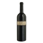 Vino-Bianchi-Particular-Malbec-bot-cc-750-1-12323