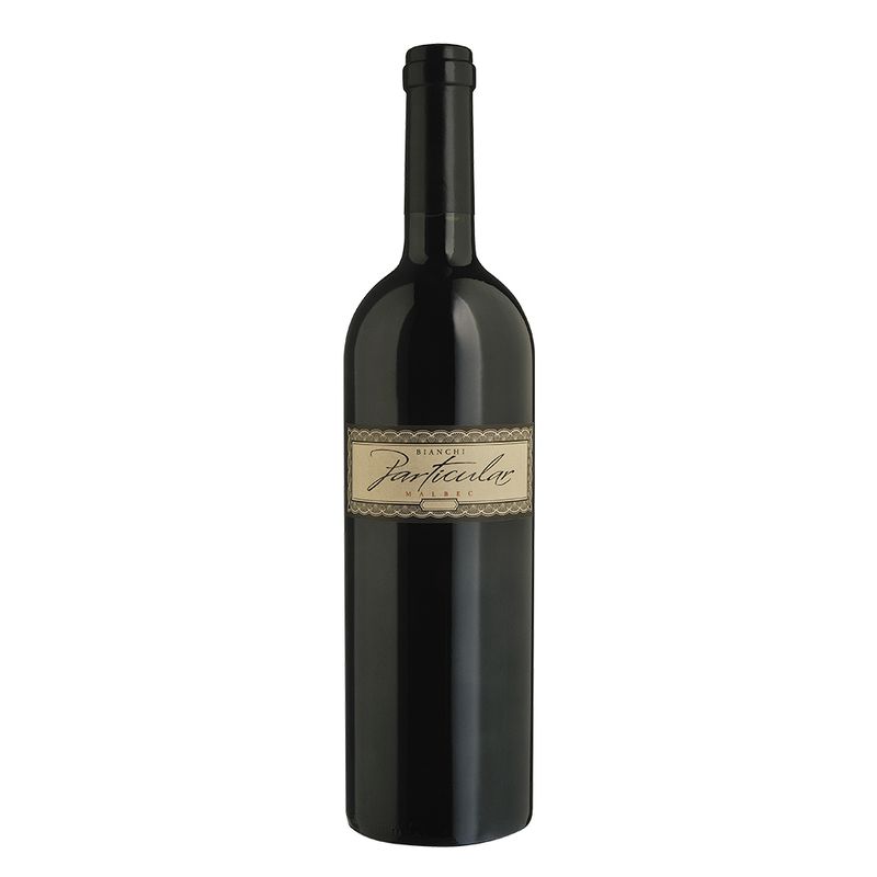 Vino-Bianchi-Particular-Malbec-bot-cc-750-1-12323