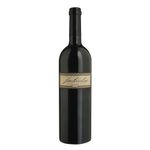 Vino-Bianchi-Particular-Cabernet-Sauvignon-bot-cc-750-1-12324