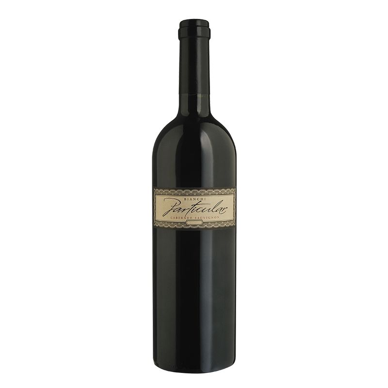 Vino-Bianchi-Particular-Cabernet-Sauvignon-bot-cc-750-1-12324