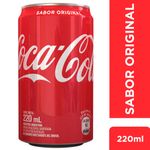 Coca-Cola-250-Ml-1-17433