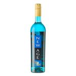 Vino-New-Age-Revolution-Blue-Power-bot-cc-750-1-27748