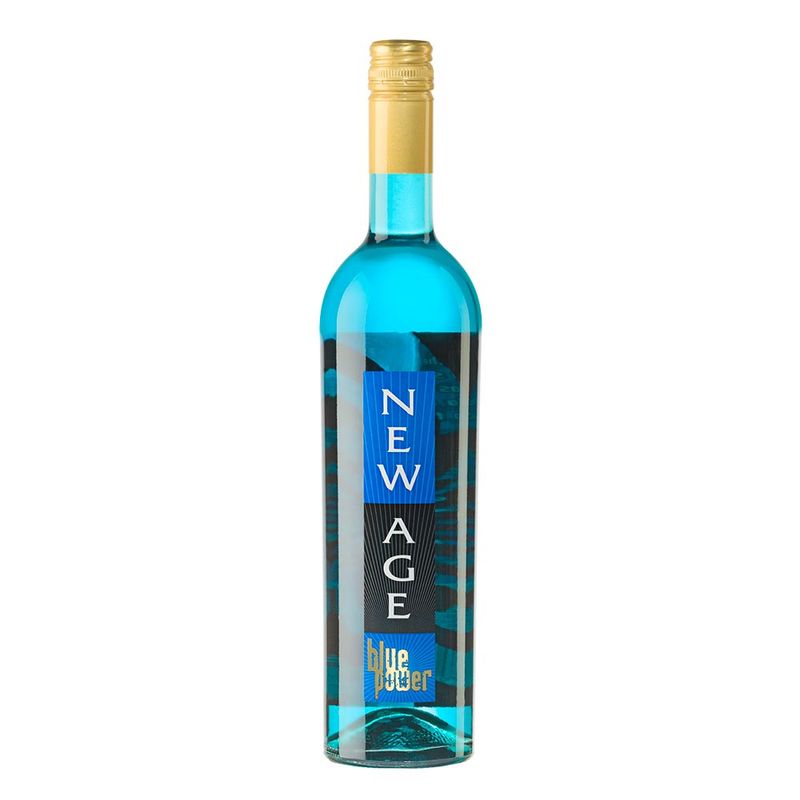Vino-New-Age-Revolution-Blue-Power-bot-cc-750-1-27748