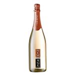 Champaña-New-Age-Extra-Brut-750-Cc-1-31463