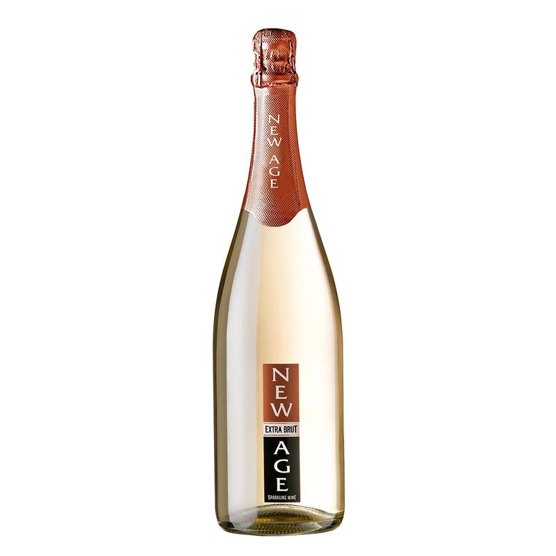 Champaña-New-Age-Extra-Brut-750-Cc-1-31463
