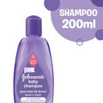 Shampoo-Johnson-Baby-200-Ml-1-34822