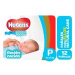 Pañales-Huggies-Natural-Care-recien-Nacido-paq-un-12-1-36437
