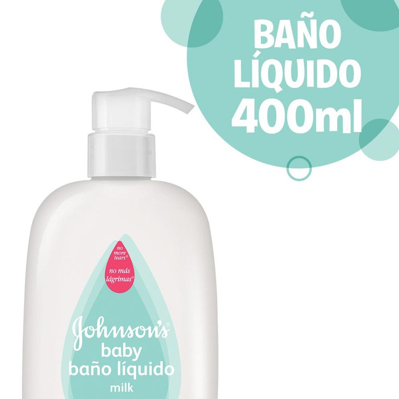 Jabon-Liquido-Johnson-Baby-milk-pvc-un-1-1-37618