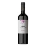 Vino-Elsa-Bianchi-Malbec-X-750-Cc-1-38620
