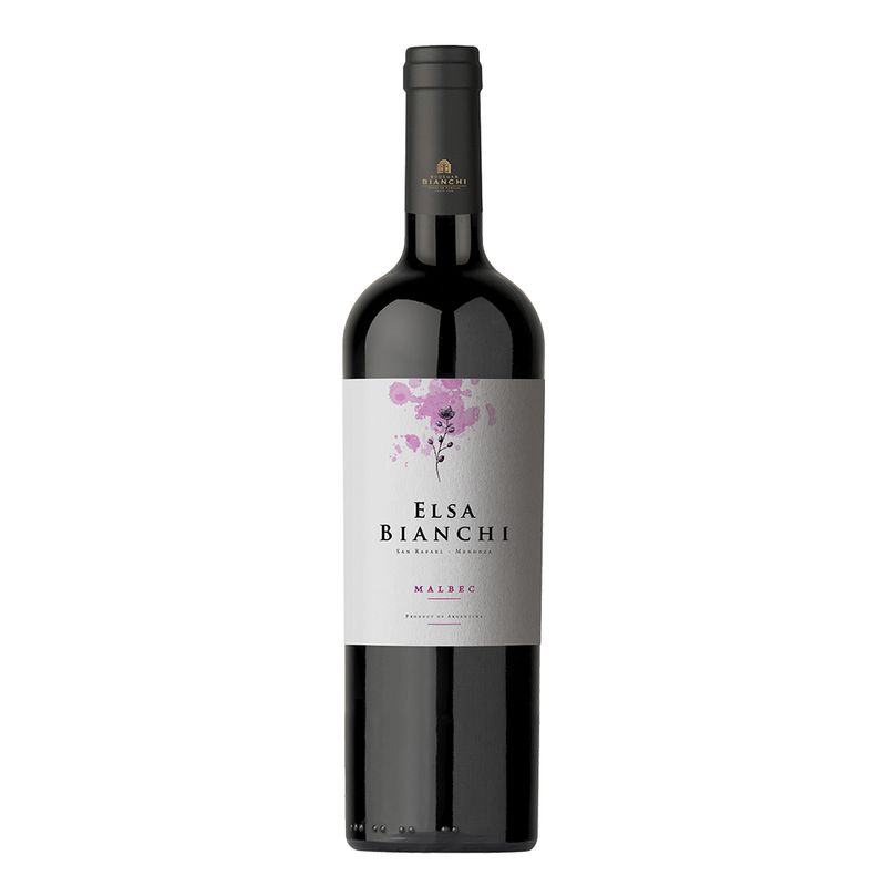 Vino-Elsa-Bianchi-Malbec-X-750-Cc-1-38620