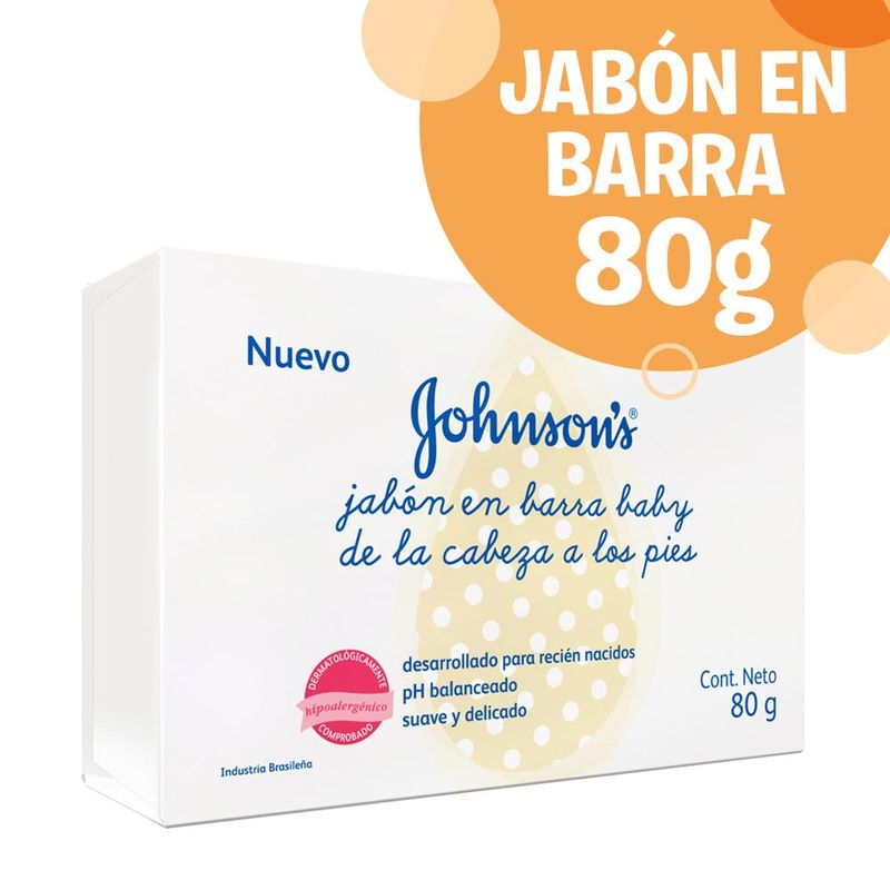 Jabon-De-Tocador-Johnson-Baby-ph-Balanceado-bar-gr-80-1-38847