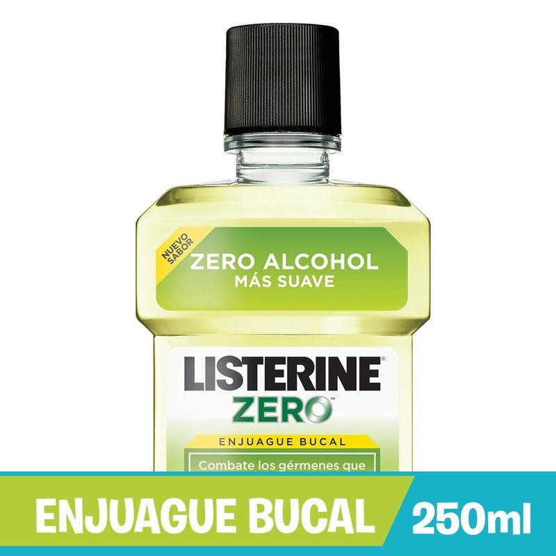 Enjuague-Bucal-Listerine-Zero-Menta-Verde-250-Ml-1-43254