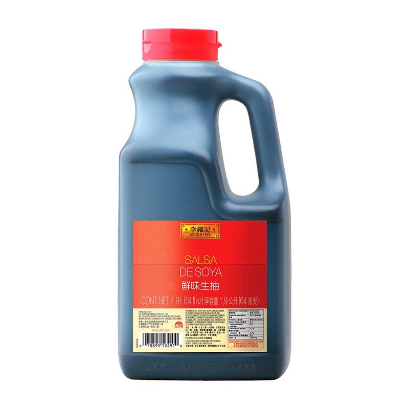 Salsa-De-Soja-Lee-Kum-Kee--19-L-1-237555