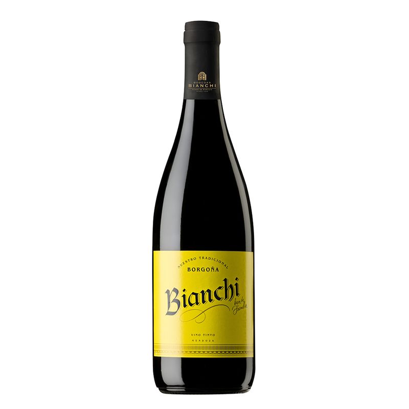 Vino-Bianchi-Borgoña-1-243764