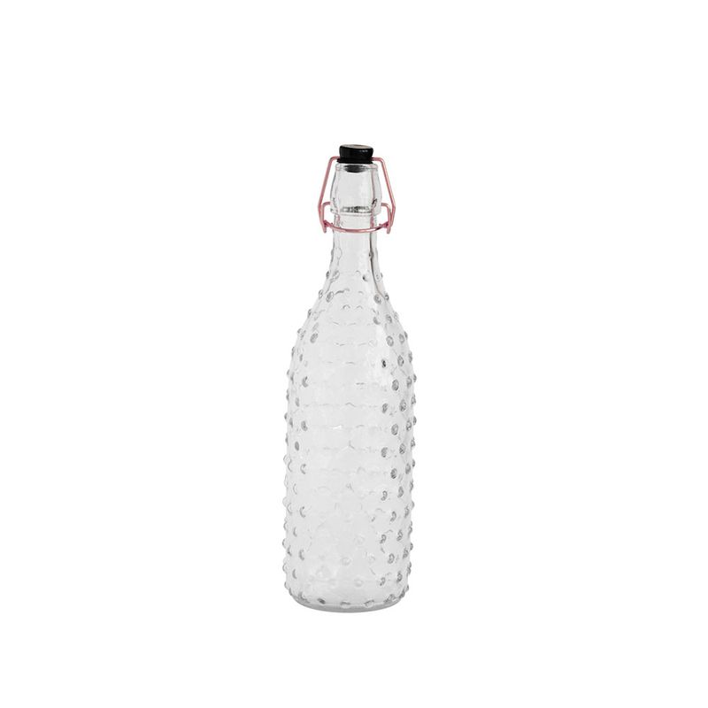 Botella-Vidrio-1-L-Tapa-Negra-Cierra-1-250509