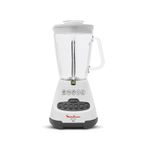 Licuadora-Clic-Pro-Vidrio-600-Watts-10-2-246297