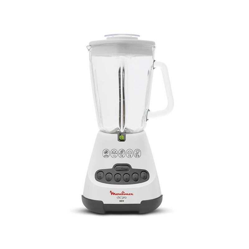 Licuadora-Clic-Pro-Vidrio-600-Watts-10-2-246297