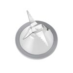 Licuadora-Clic-Pro-Vidrio-600-Watts-10-3-246297