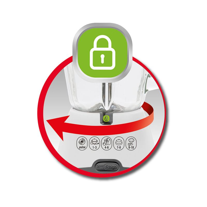 Licuadora-Clic-Pro-Vidrio-600-Watts-10-5-246297