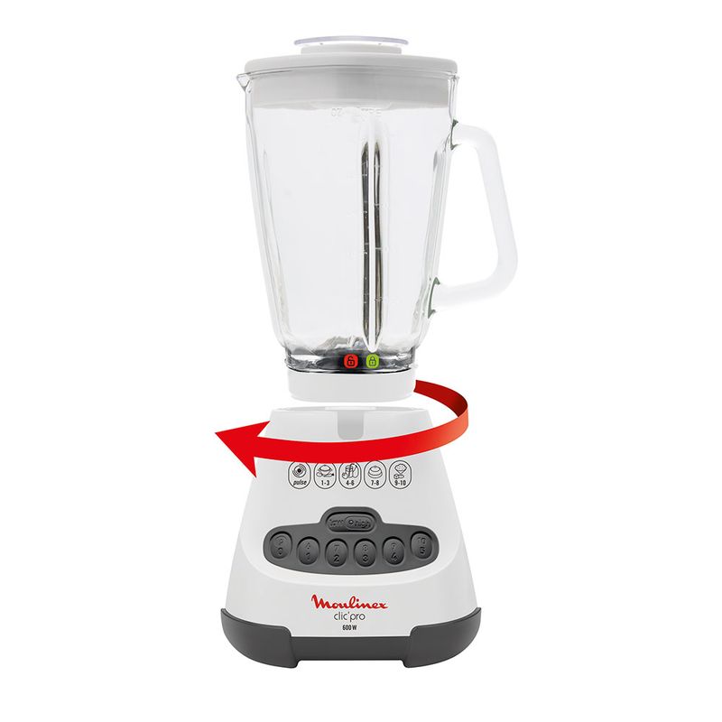 Licuadora-Clic-Pro-Vidrio-600-Watts-10-6-246297