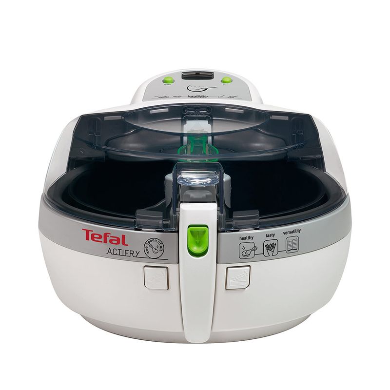 Freidora-T-fal-Actyfry-actyfry-cja-un-2-2-216027