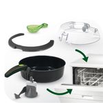 Freidora-T-fal-Actyfry-actyfry-cja-un-2-3-216027