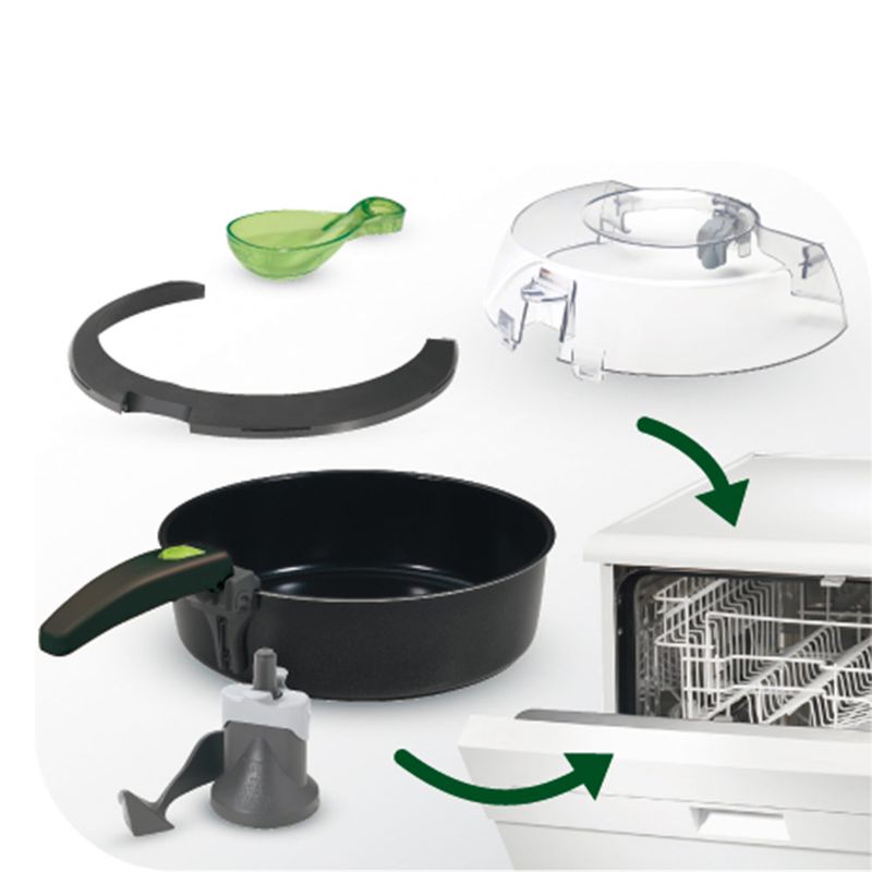 Freidora-T-fal-Actyfry-actyfry-cja-un-2-3-216027