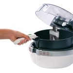 Freidora-T-fal-Actyfry-actyfry-cja-un-2-4-216027