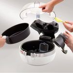 Freidora-T-fal-Actyfry-actyfry-cja-un-2-5-216027