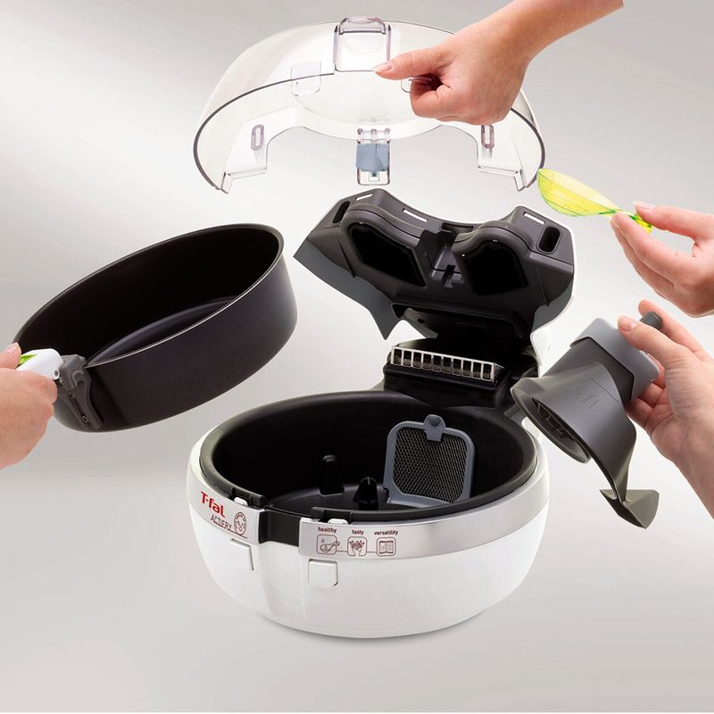 Freidora-T-fal-Actyfry-actyfry-cja-un-2-5-216027