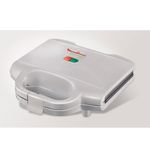 Sandwichera-Moulinex--Sm-150280-Caja-X-1-Un-2-94616
