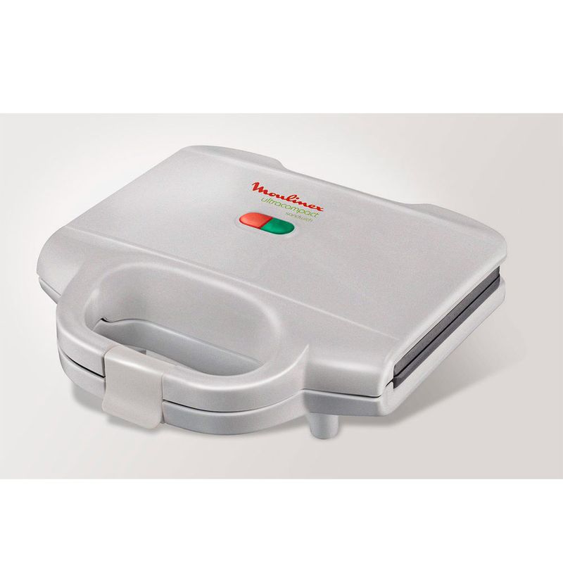FANTASK Sieradenkast voor kinderen, 2-in-1 spiegelkast, kantelbaar, met full -body spiegel, lade en opbergmand, sieradenstandaard, make-upspiegel, eenhoorn, 31,5 x 30 x 115 cm (roze